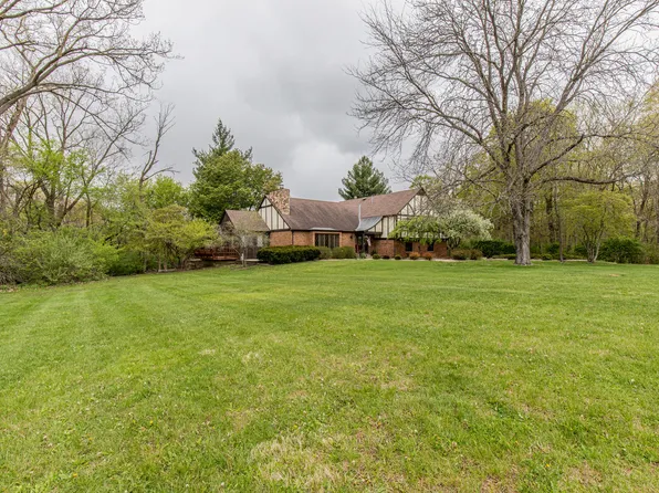 1000 Timber Ridge Rd, Princeton, IL 61356