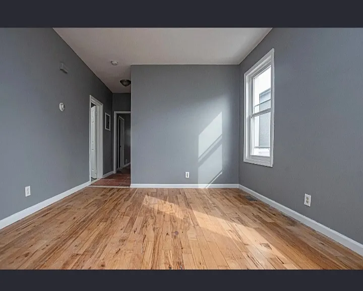 114 Chadwick Ave #1L — Photo 5