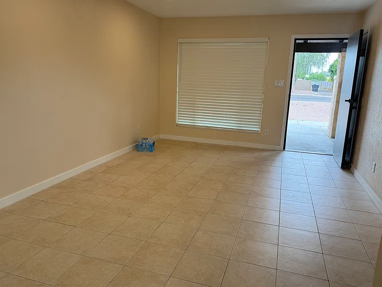 1390 W Galveston St #3 — Photo 15
