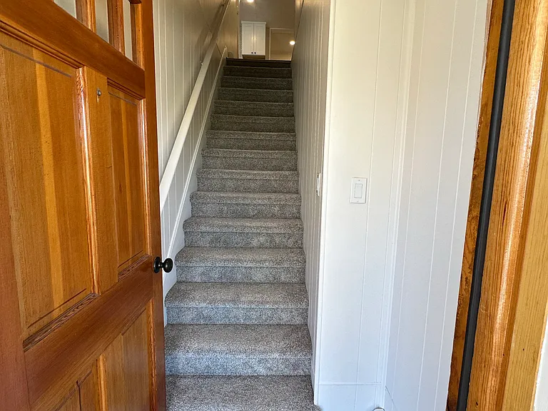 812 Church St — Photo 2