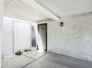 46125 Portola Ave #305, Palm Desert, CA 92260