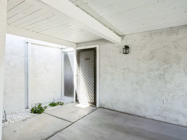 46125 Portola Avenue, 46125 Portola Ave #305, Palm Desert, CA 92260