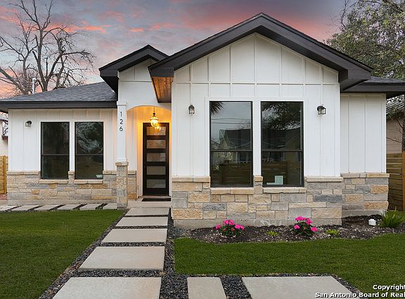 2nd image of 126 Furnish Ave