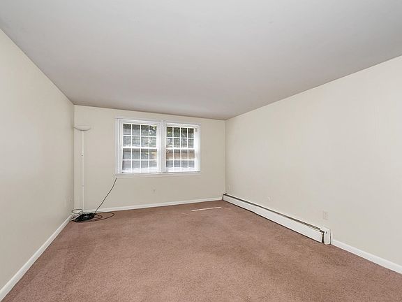 5th image of 90 East Broadway Street #11