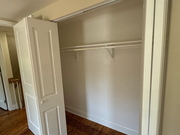 2427 Wythe Ave — Photo 22