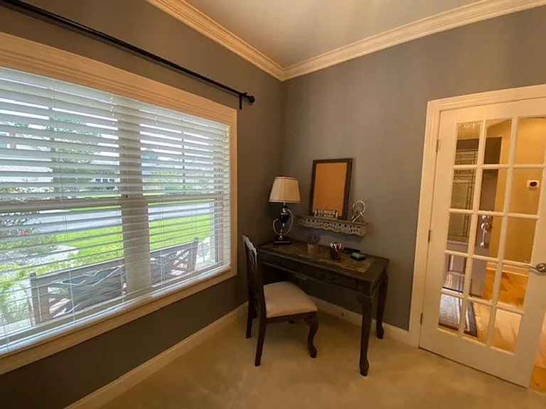 1333 Garden Springs Ct — Photo 6