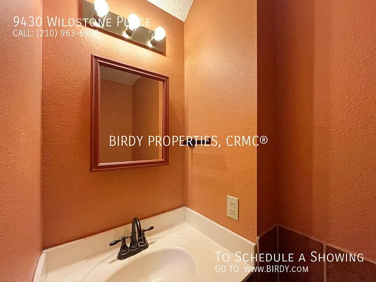 9430 Wildstone Pl — Photo 38