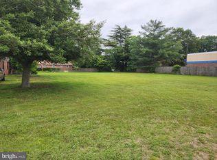 7 & P/O Eight Atlanta Rd, Seaford, DE 19973