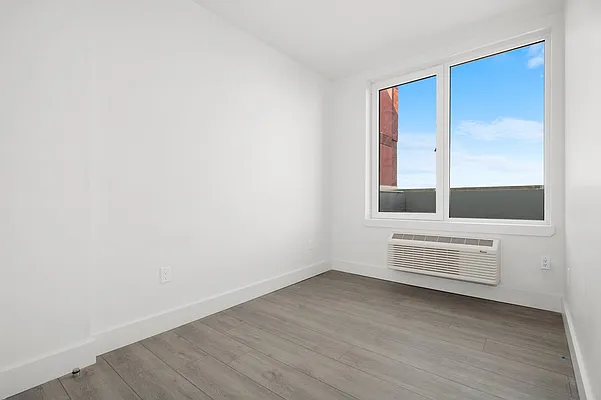 Rented by Corcoran | media 18