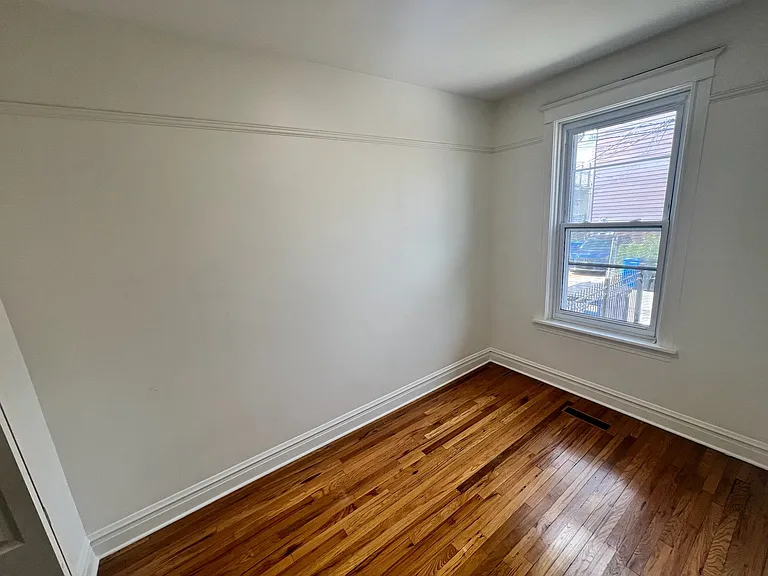 2340 W Augusta Blvd #1R — Photo 7