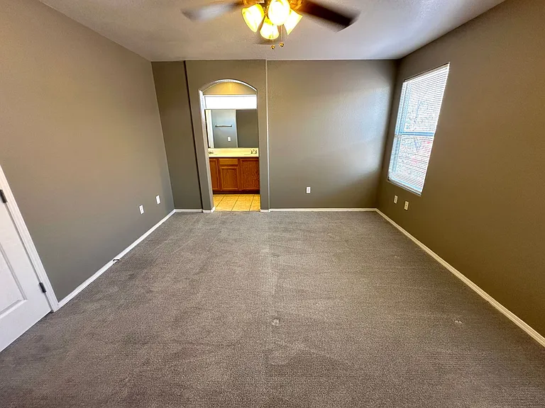 9362 Boulder Opal Ave — Photo 11