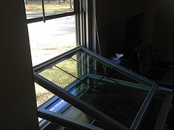 3rd image of 5 Creekside Dr