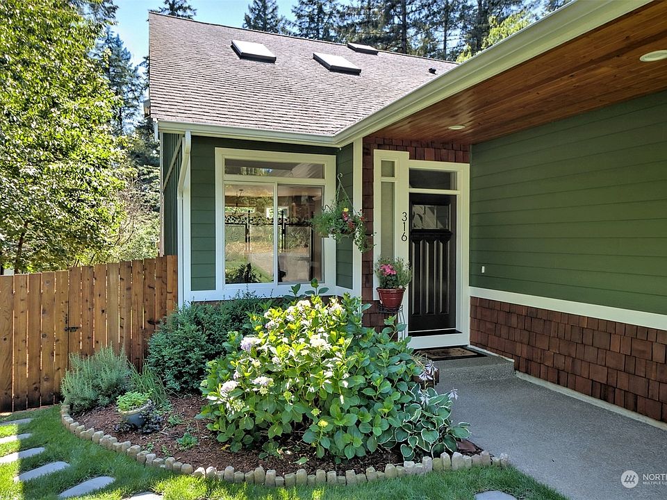1st image of 316 N 12th Street