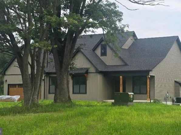 65 Sonnet Ln Lot 1, Charles Town, WV 25414
