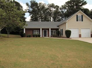 95 Candle Ln, Dallas, GA 30132