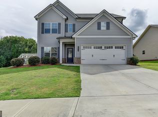 4472 Beechnut Vw, Gainesville, GA 30504