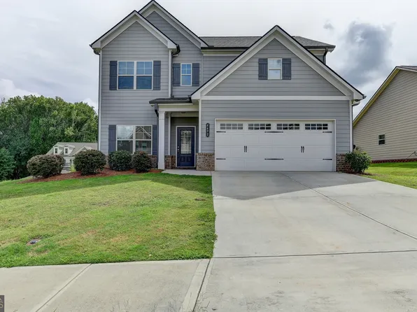 4472 Beechnut Vw, Gainesville, GA 30504