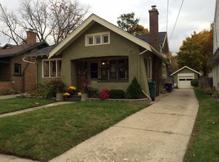 2030 College Ave SE, Grand Rapids, MI 49507