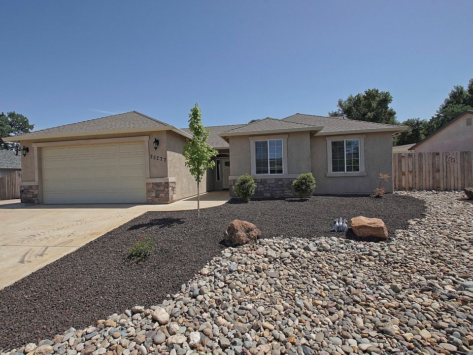 1st image of 20277 Ballentine Dr