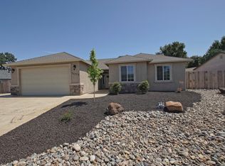 20277 Ballentine Dr, Anderson, CA 96007