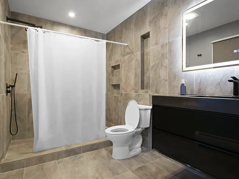 519 E Shore Trl — Photo 13