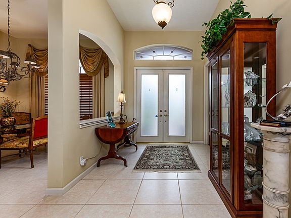 3rd image of 9919 SE Osprey Pointe Dr