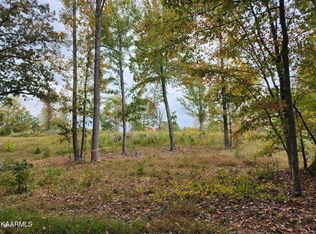 0 Loch Haven Rd LOT 1-3&4, Rockwood, TN 37854