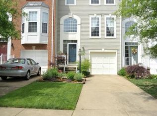 21639 Frame Sq, Ashburn, VA 20148
