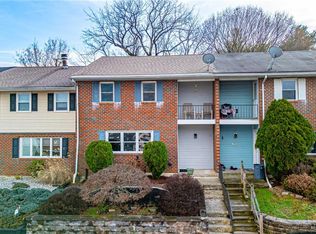 143 Vista Dr, Easton, PA 18042