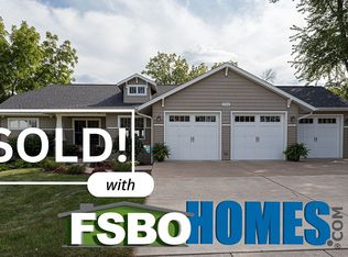 5765 Jenny Ln, Bettendorf, IA 52722