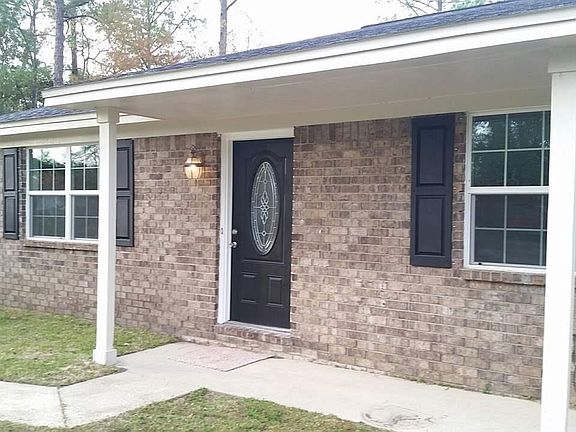 3rd image of 8250 El Dorado Dr