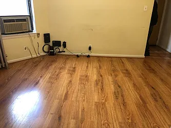 Rented by Alexiou Realty