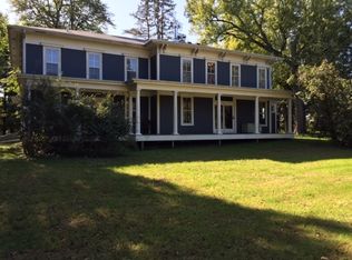 8327 Manchester Rd, Capron, IL 61012