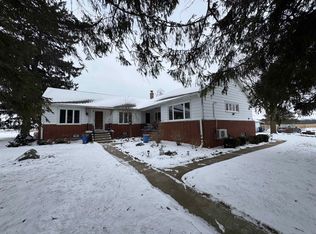 5107 Sheridan Rd, Saginaw, MI 48601