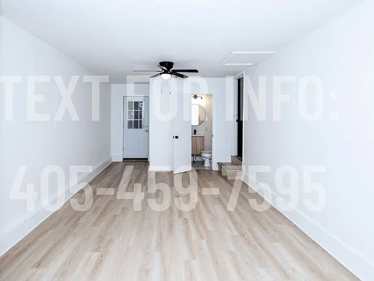1941 W Spruce Ave — Photo 15