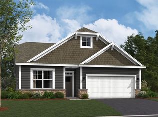 1335 149th St W, Rosemount, MN 55068