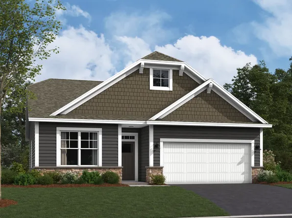 1335 149th St W, Rosemount, MN 55068