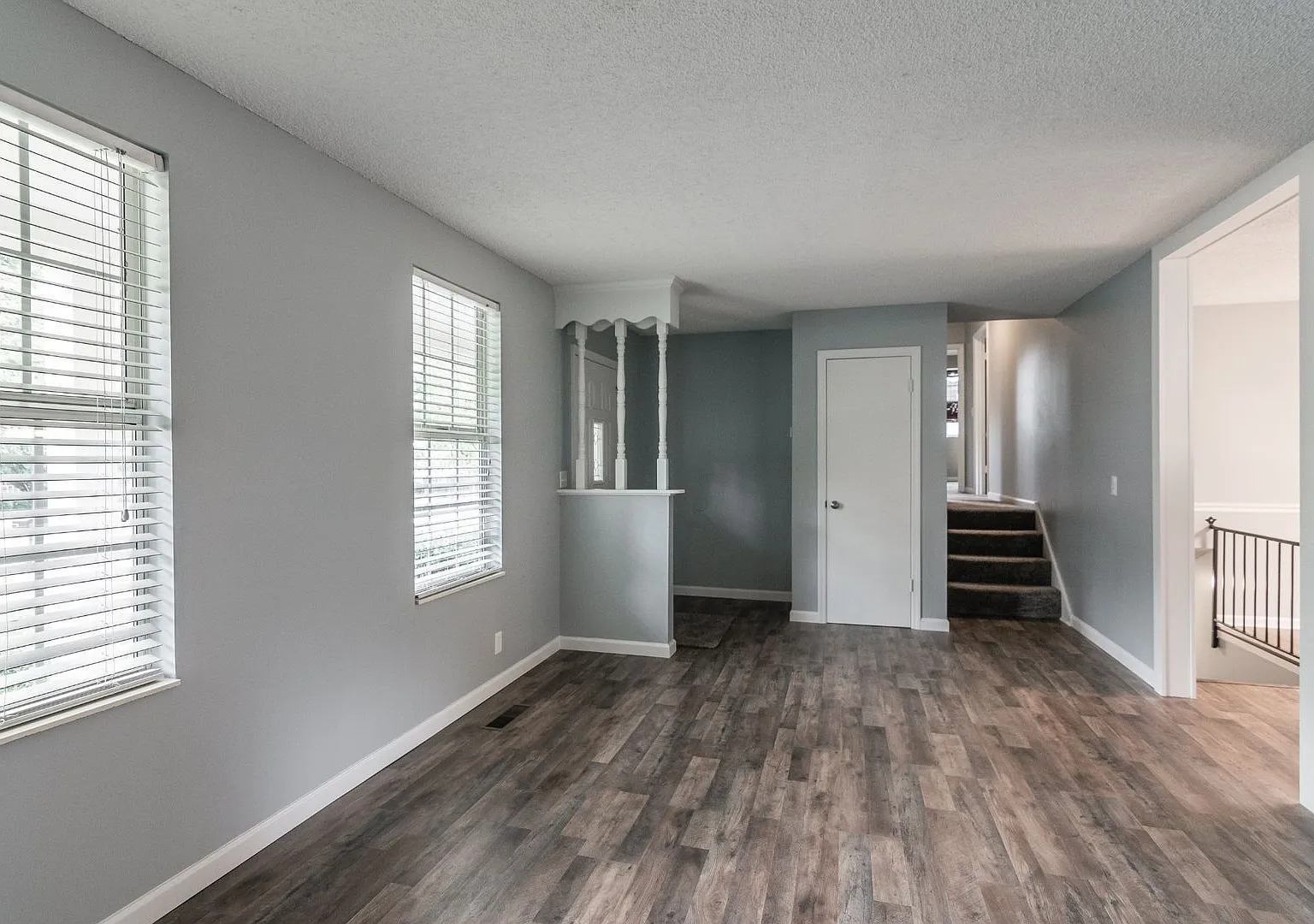 Improved Rent - 3 Bedroom, 3 Bath Home, Restricted Breeds Allowed — Photo 4