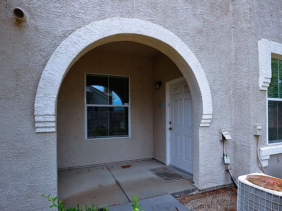 2nd image of 10001 Peace Way #1351-C3