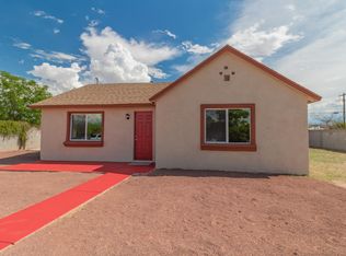 149 W Aviation Dr, Tucson, AZ 85714