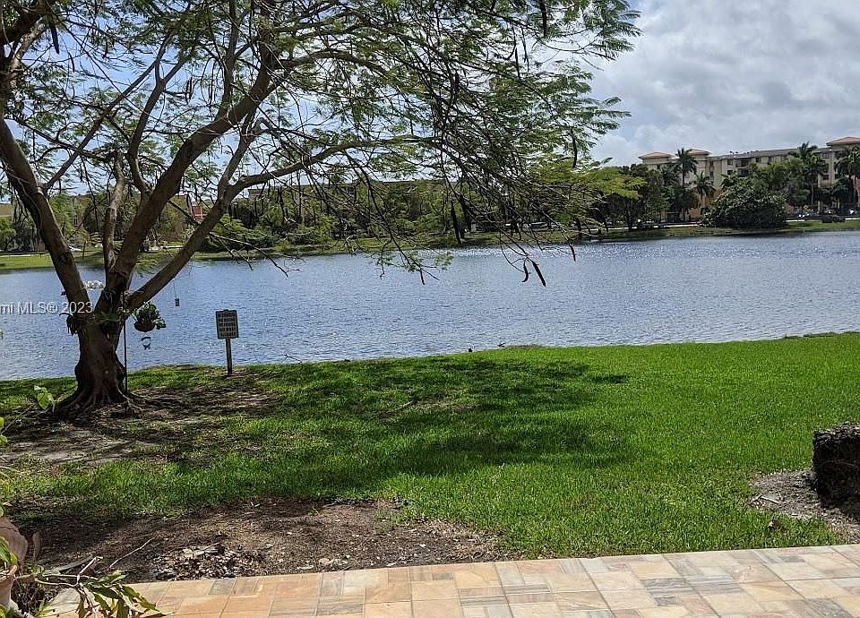 1st image of 9357 Fontainebleau Blvd APT D104