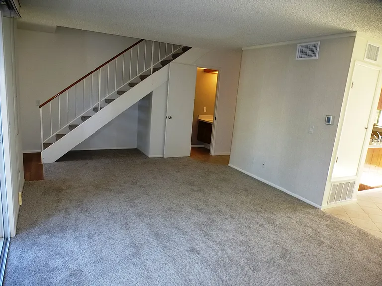 28832 Conejo View Dr — Photo 3