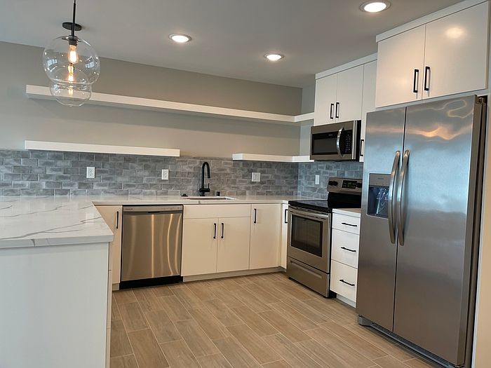 1st image of 2716 N St #103