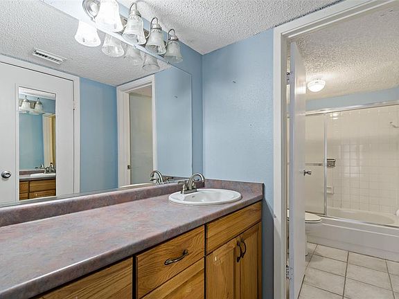 3rd image of 260 El Dorado Blvd APT 701