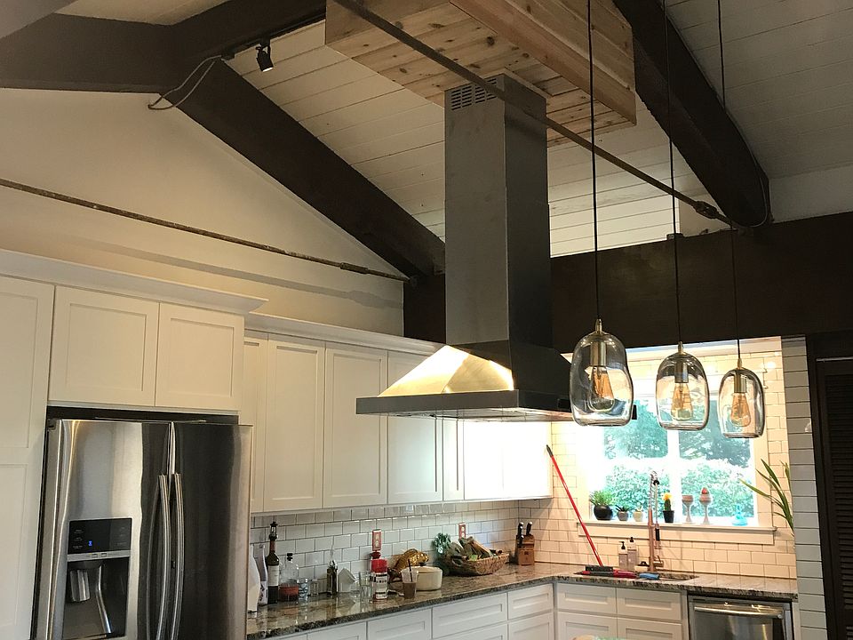 2nd image of 12117 Clover Creek Dr SW