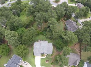 6 Harrier Ct, Irmo, SC 29063