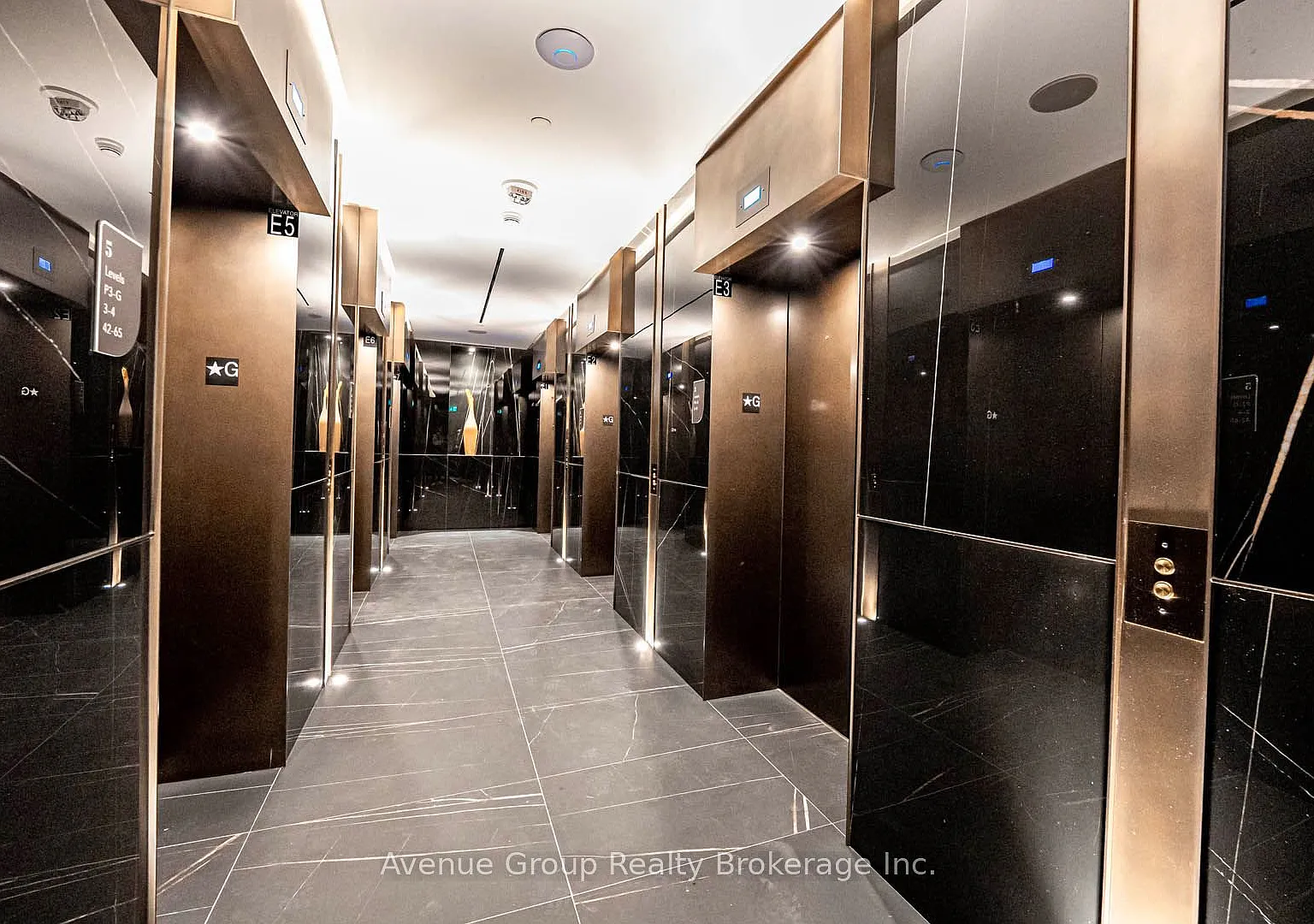 2 bed, $3,000 — Photo 4