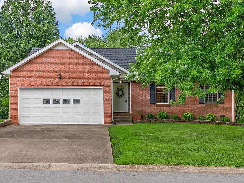 1st image of 3430 Poplar Hl