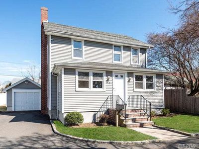 3 Alviter Pl, Bayville, NY, 11709