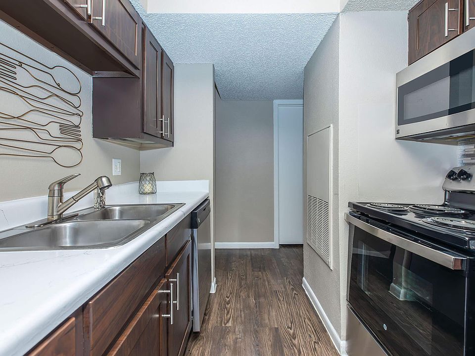 1st image of 1007 S Mason Rd APT 814
